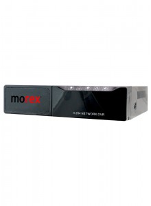 MR-7104 MOBİL AHD DVR