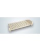 7U KABİNET RAF