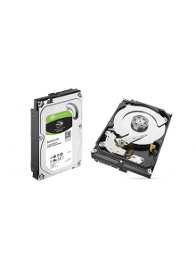 1 TB 3,5'' SATA HDD