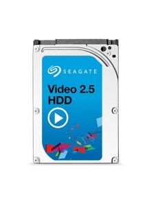 500 gb  2,5'' SATA HDD